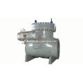 https://www.bossgoo.com/product-detail/exhaust-high-pressure-check-valve-57607670.html